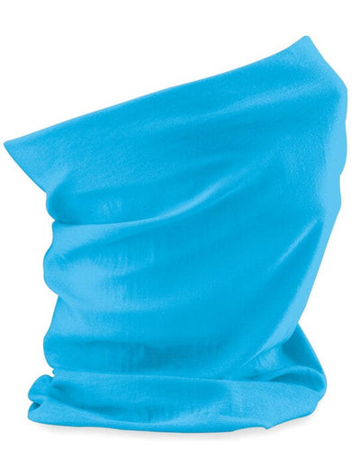 Beechfield B900 Morf® Original - Surf Blue