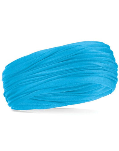 Beechfield B900 Morf® Original - Surf Blue