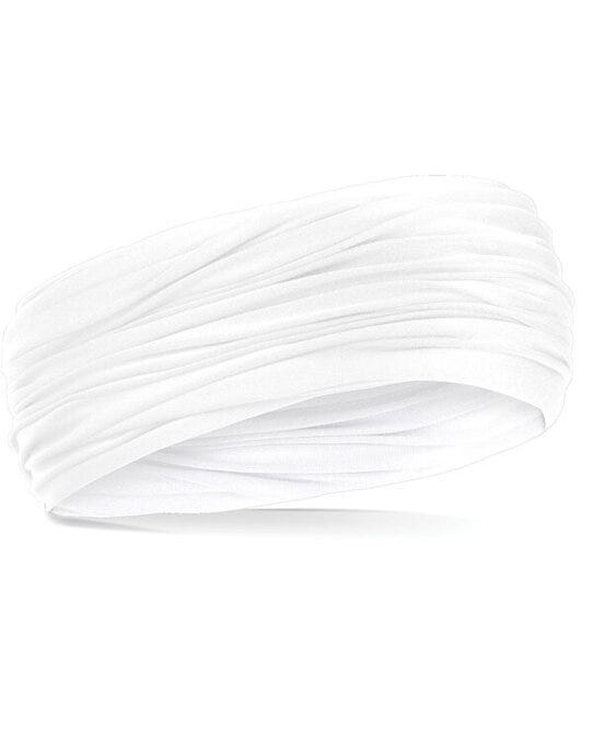 Beechfield B900 Morf® Original - White
