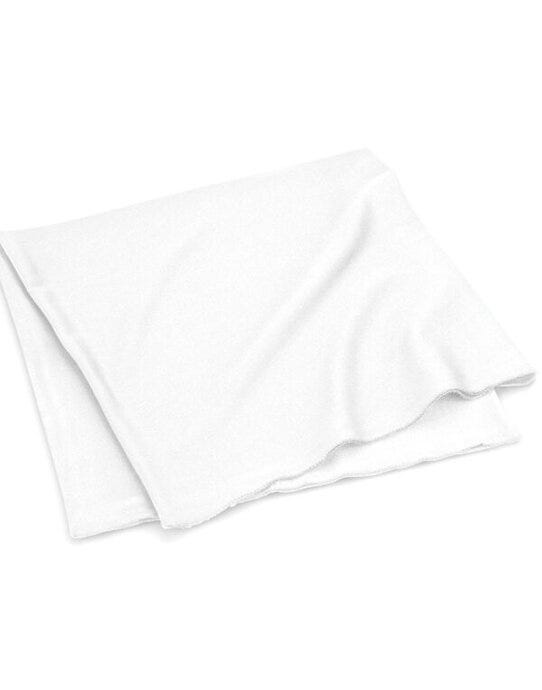 Beechfield B900 Morf® Original - White