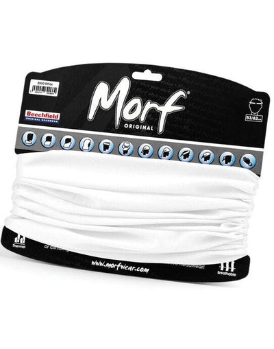 Beechfield B900 Morf® Original - White
