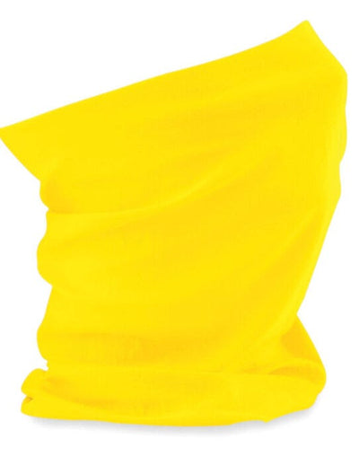 Beechfield B900 Morf® Original - Yellow