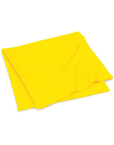 Beechfield B900 Morf® Original - Yellow