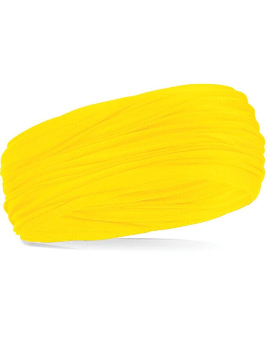 Beechfield B900 Morf® Original - Yellow