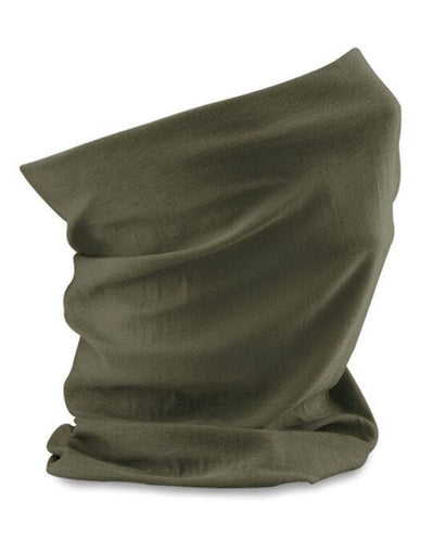 Beechfield B900 Morf® Original - Olive Green