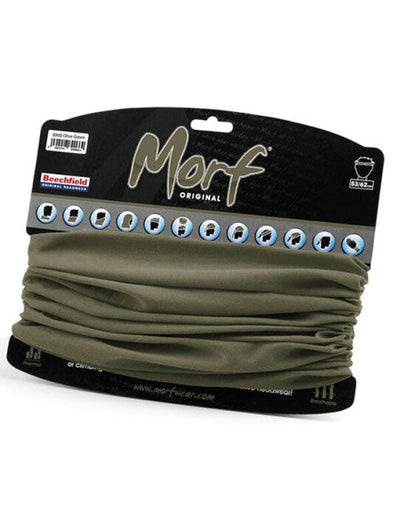 Beechfield B900 Morf® Original - Olive Green