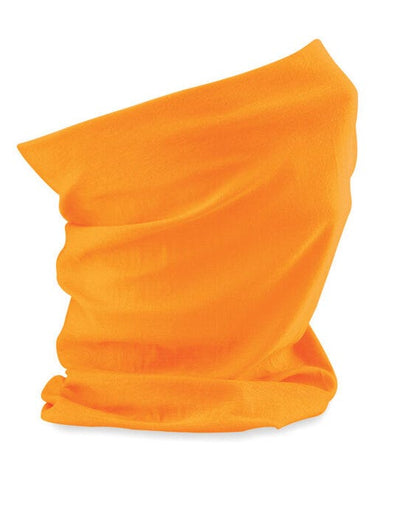 Beechfield B900 Morf® Original - Fluorescent Orange