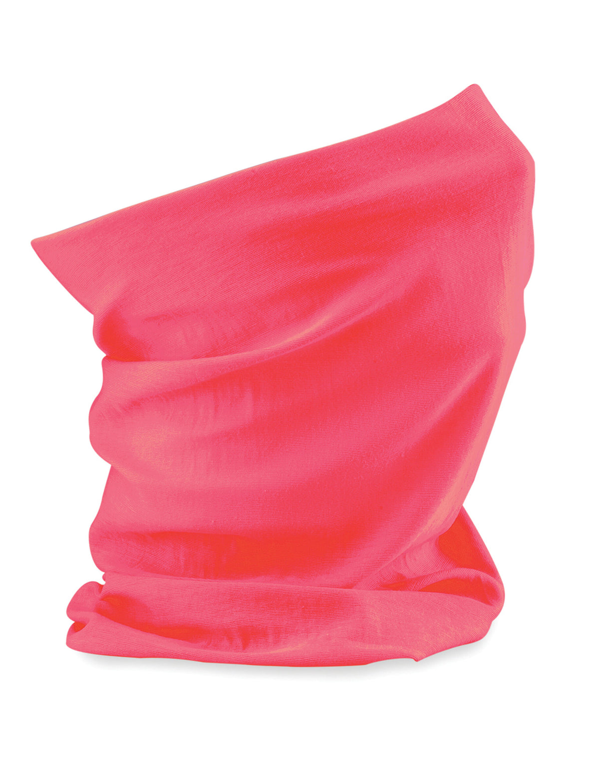Beechfield B900 Morf® Original - Fluorescent Pink