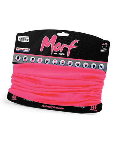Beechfield B900 Morf® Original - Fluorescent Pink