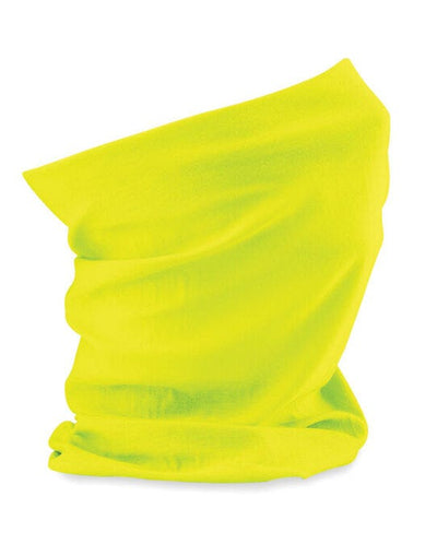 Beechfield B900 Morf® Original - Fluro Yellow