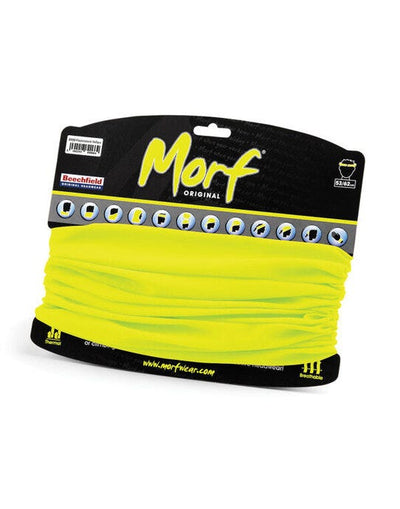 Beechfield B900 Morf® Original - Fluro Yellow