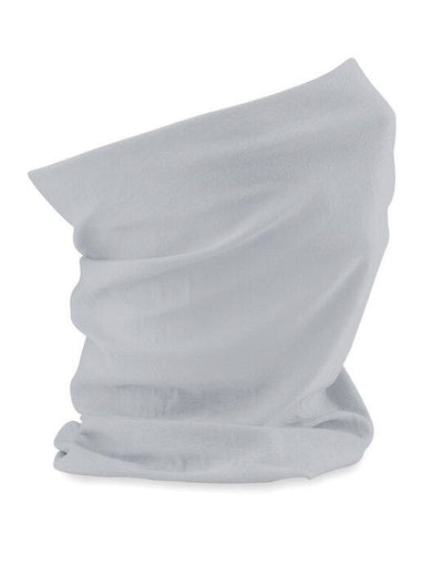 Beechfield B900 Morf® Original - Light Grey
