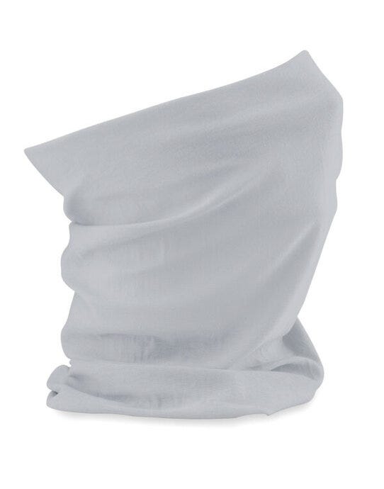 Beechfield B900 Morf® Original - Light Grey
