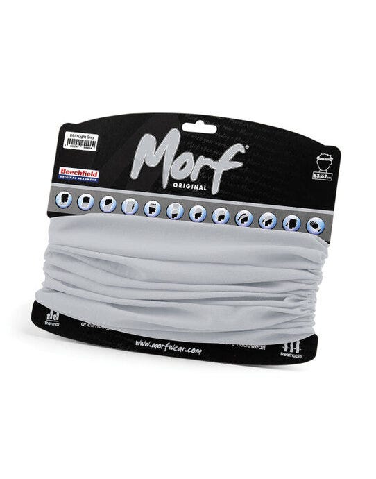 Beechfield B900 Morf® Original - Light Grey