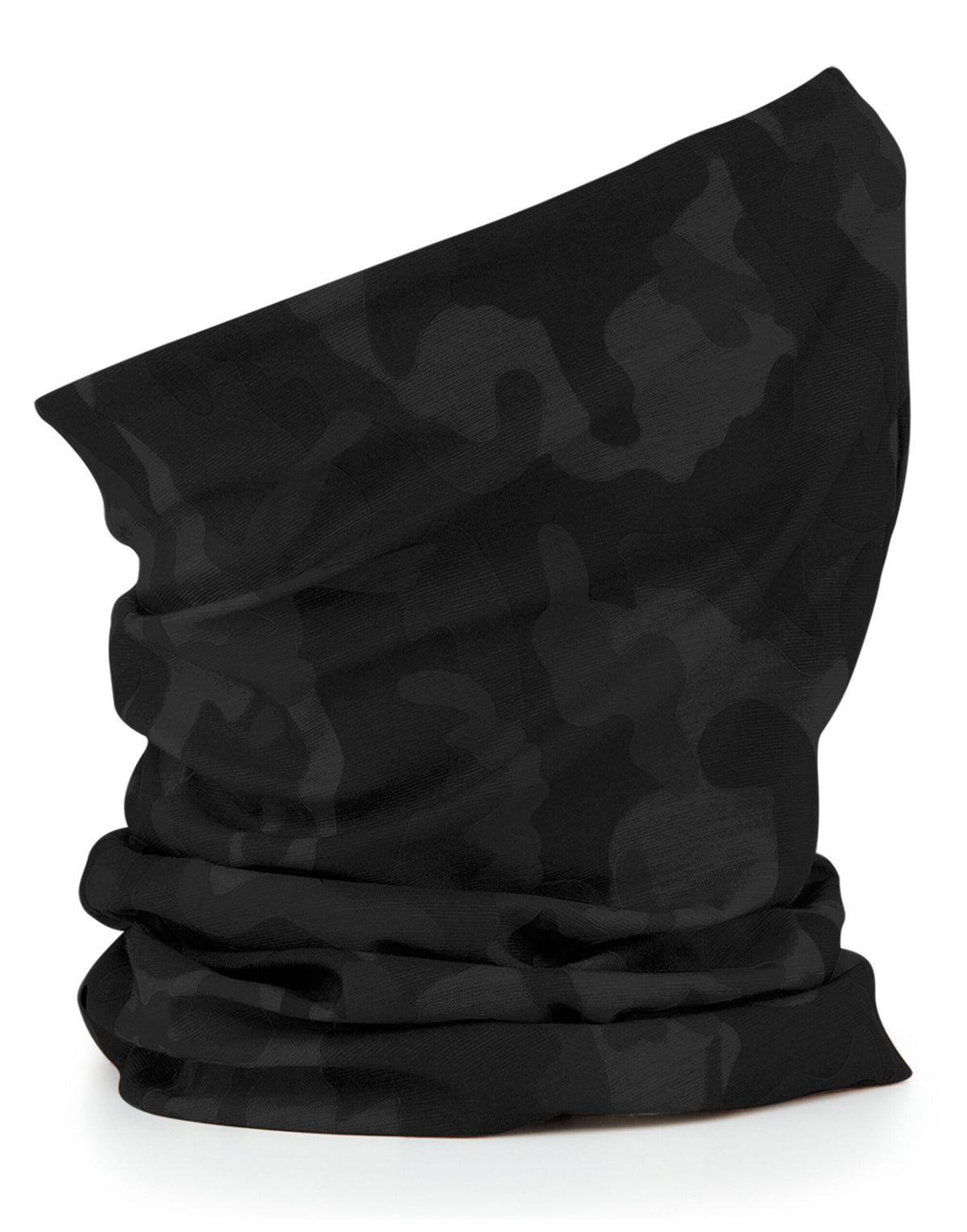 Beechfield B900 Morf® Original - Midnight Camo
