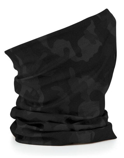 Beechfield B900 Morf® Original - Midnight Camo
