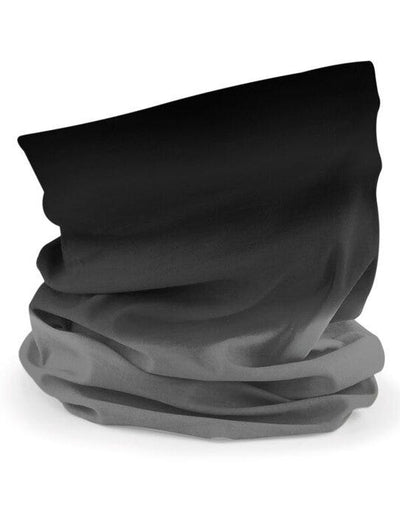 Beechfield B905 Morf® Ombré - Storm Greys