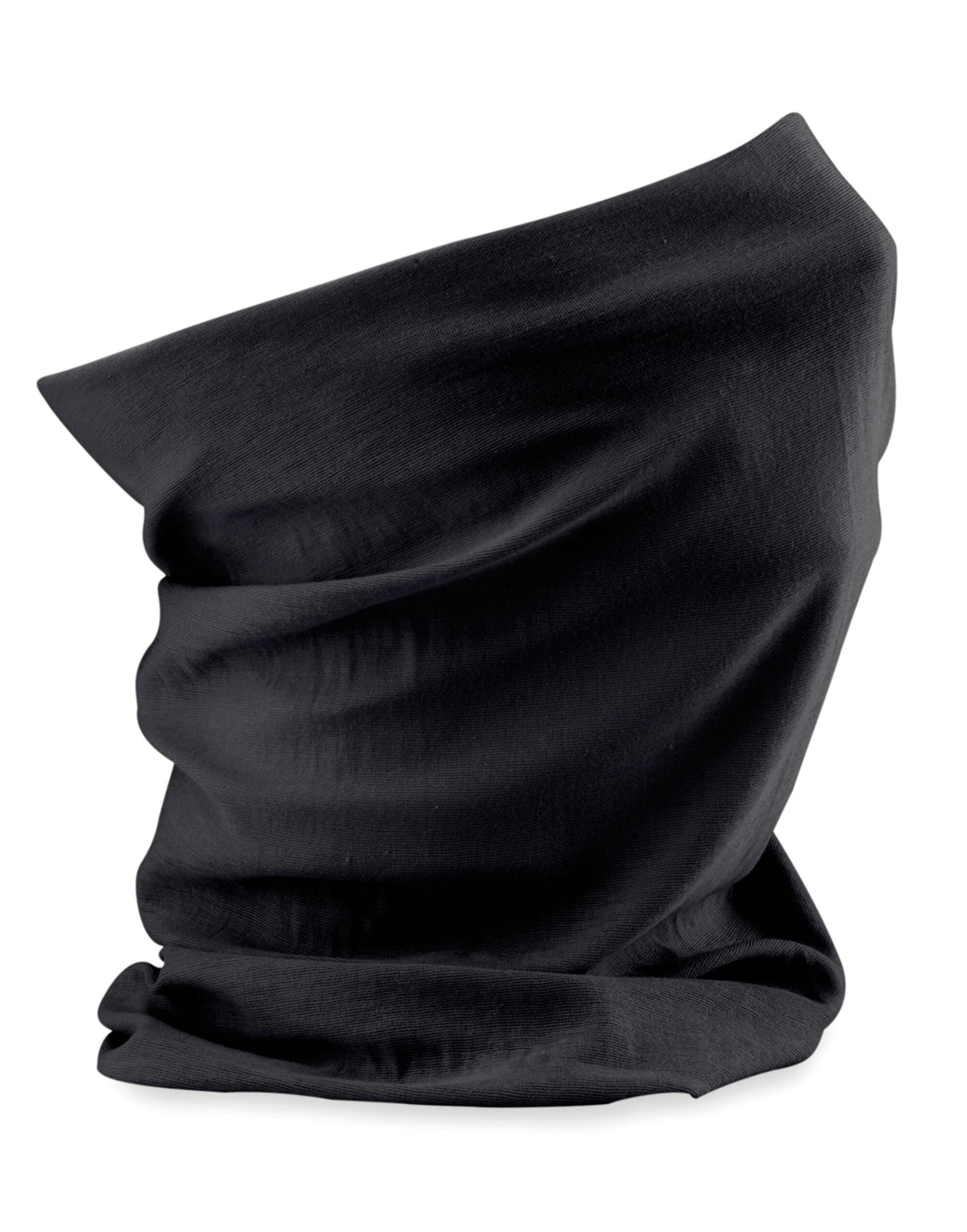Beechfield B915 Morf® Recycled - Black