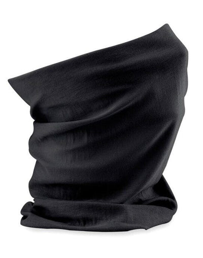 Beechfield B915 Morf® Recycled - Black