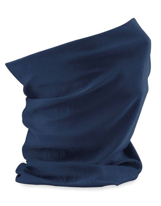 Beechfield B915 Morf® Recycled - French Navy