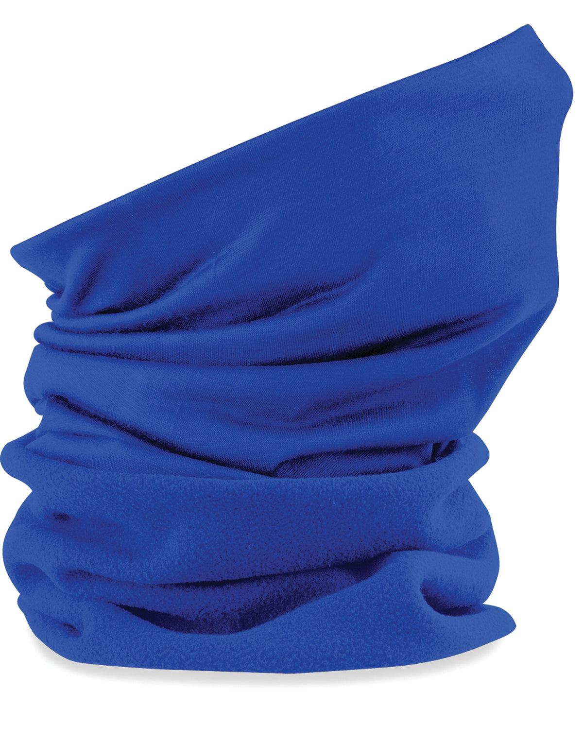 Beechfield B920 Morf® Suprafleece® - Bright Royal