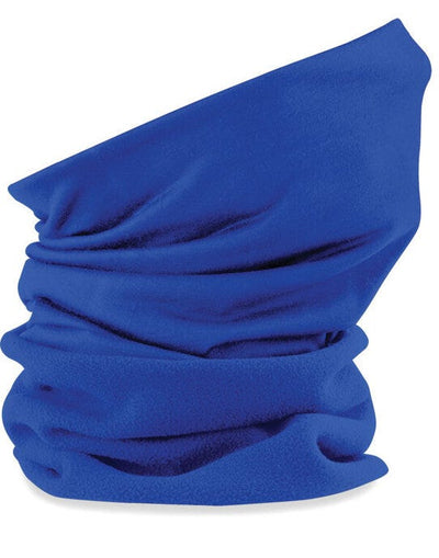 Beechfield B920 Morf® Suprafleece® - Bright Royal
