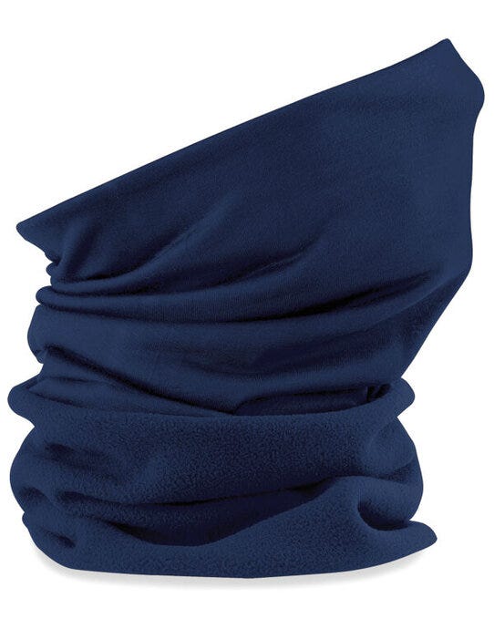 Beechfield B920 Morf® Suprafleece® - French Navy