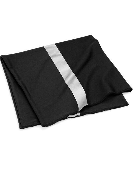 Beechfield B950 Morf® Enhanced-Viz - Black