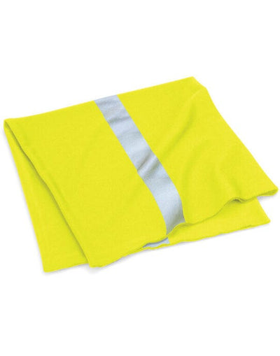Beechfield B950 Morf® Enhanced-Viz - Fluoresent Yellow