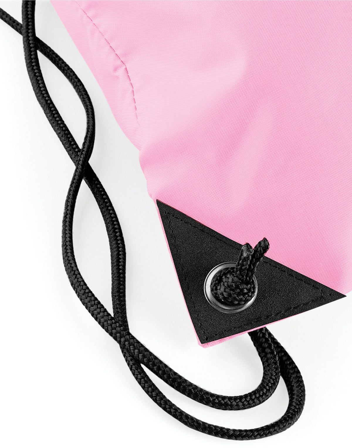 Bagbase BG10 Premium Gymsac - Classic Pink