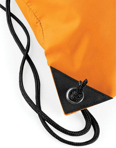 Bagbase BG10 Premium Gymsac - Orange