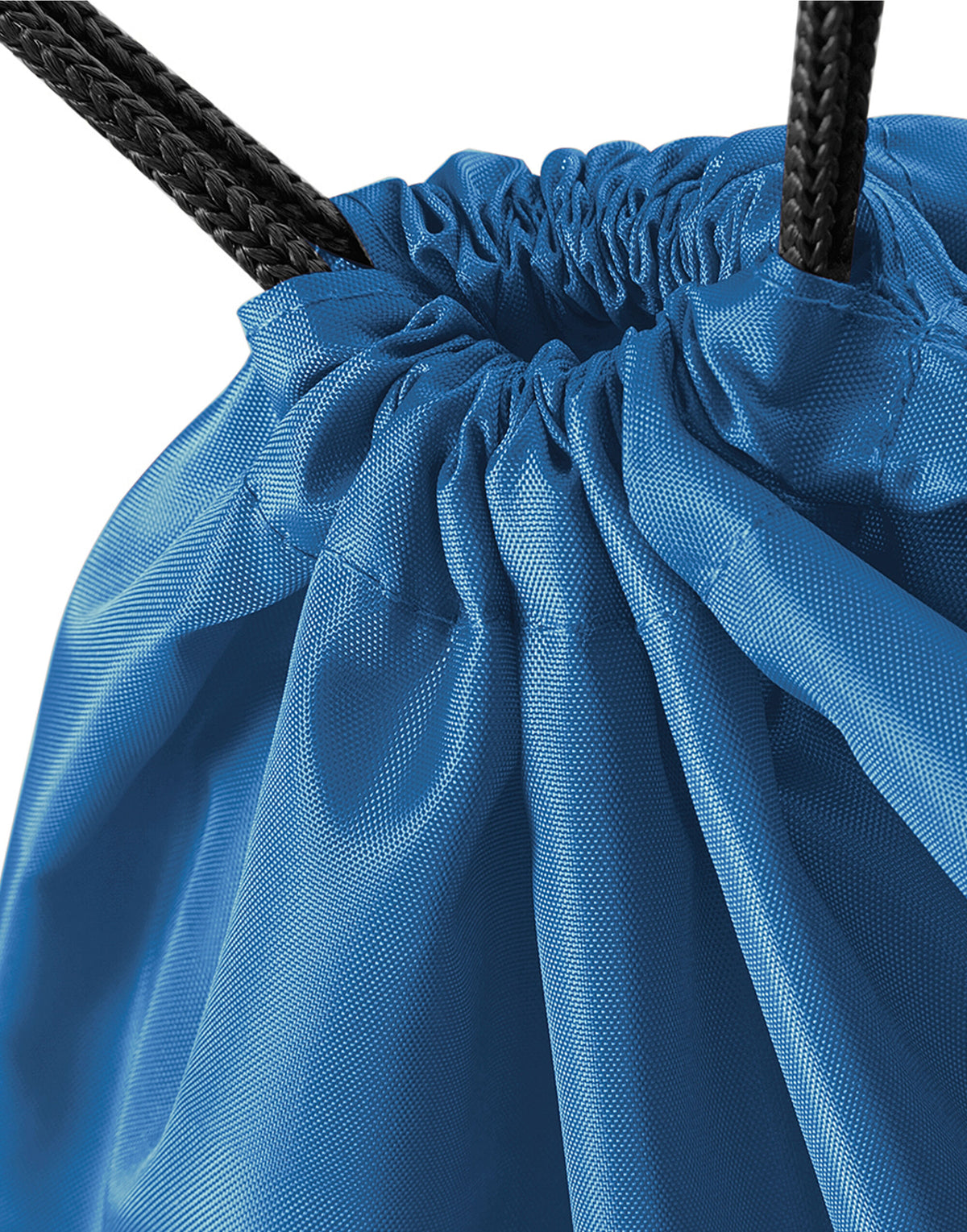 Bagbase BG10 Premium Gymsac - Sapphire