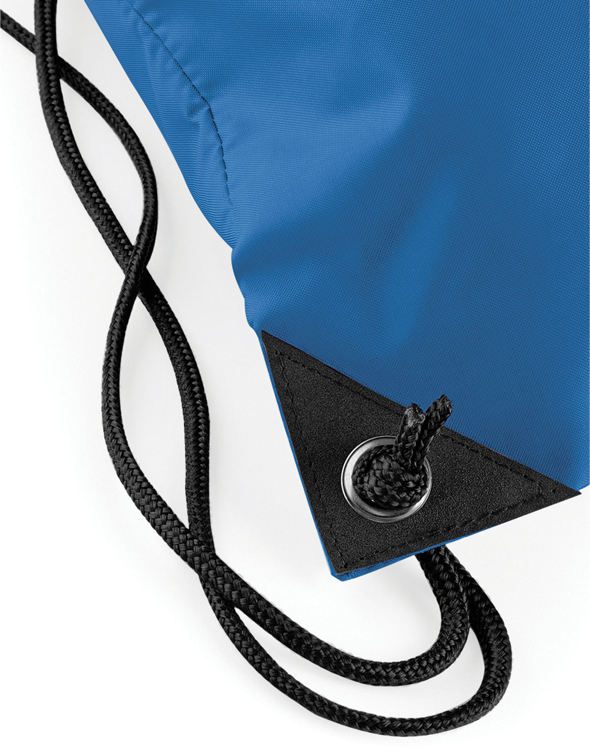 Bagbase BG10 Premium Gymsac - Sapphire