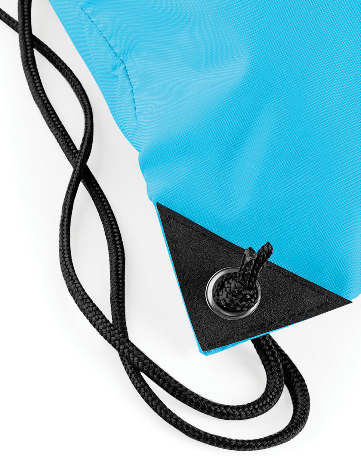 Bagbase BG10 Premium Gymsac - Surf Blue