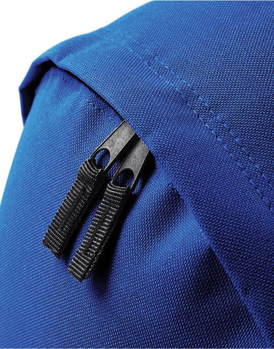 Bagbase BG125 Original Fashion Backpack - Bright Royal