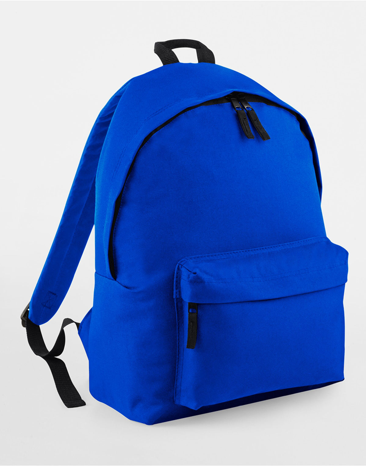 Bagbase BG125 Original Fashion Backpack - Bright Royal