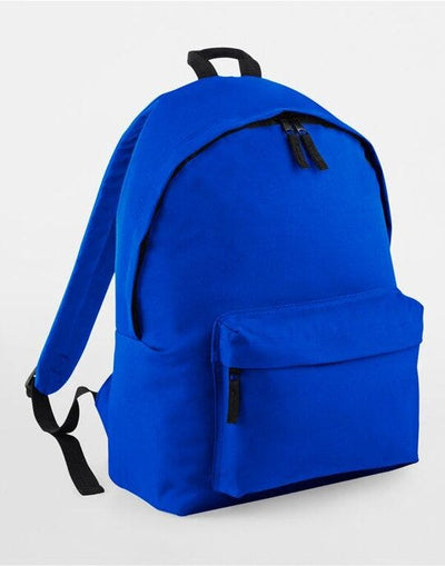 Bagbase BG125 Original Fashion Backpack - Bright Royal