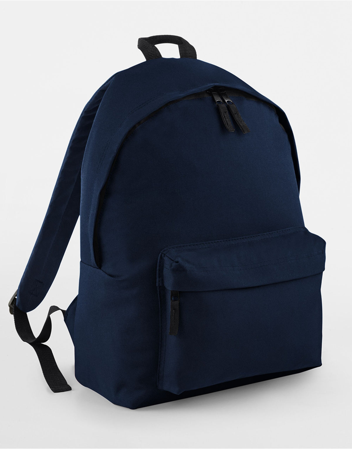 Bagbase BG125 Original Fashion Backpack - French Navy