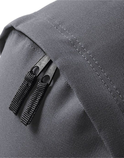 Bagbase BG125 Original Fashion Backpack - Graphite