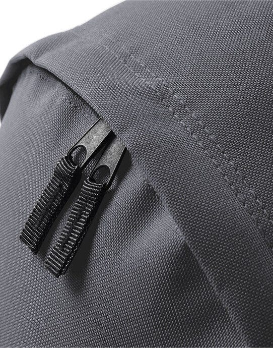 Bagbase BG125 Original Fashion Backpack - Graphite