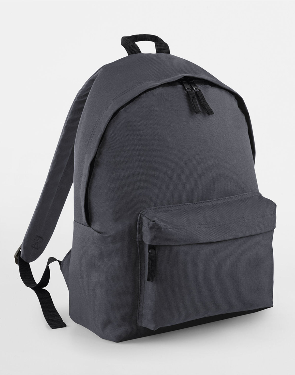 Bagbase BG125 Original Fashion Backpack - Graphite