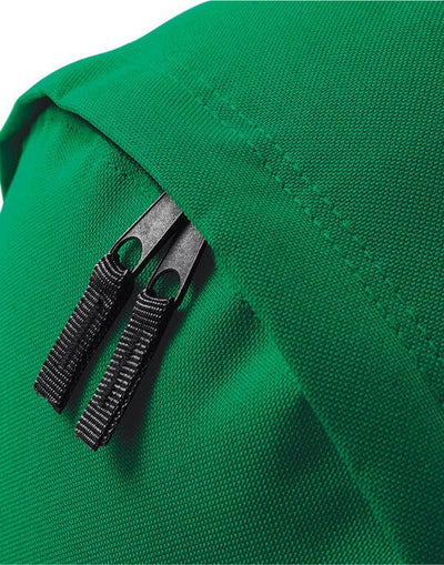 Bagbase BG125 Original Fashion Backpack - Kelly Green