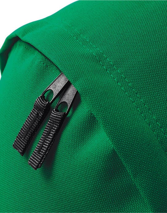 Bagbase BG125 Original Fashion Backpack - Kelly Green