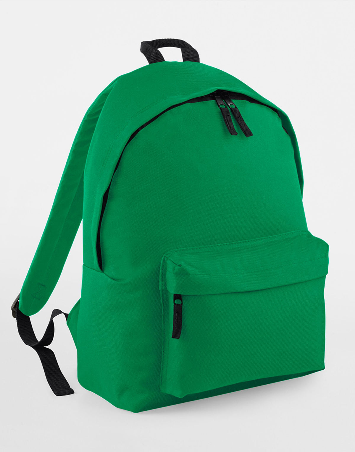 Bagbase BG125 Original Fashion Backpack - Kelly Green