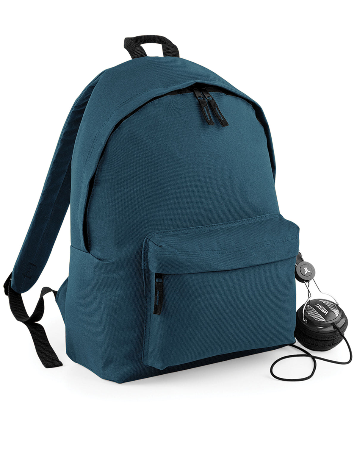 Bagbase BG125 Original Fashion Backpack - Airforce Blue