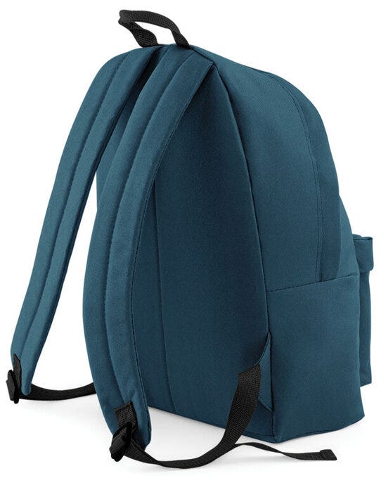 Bagbase BG125 Original Fashion Backpack - Airforce Blue