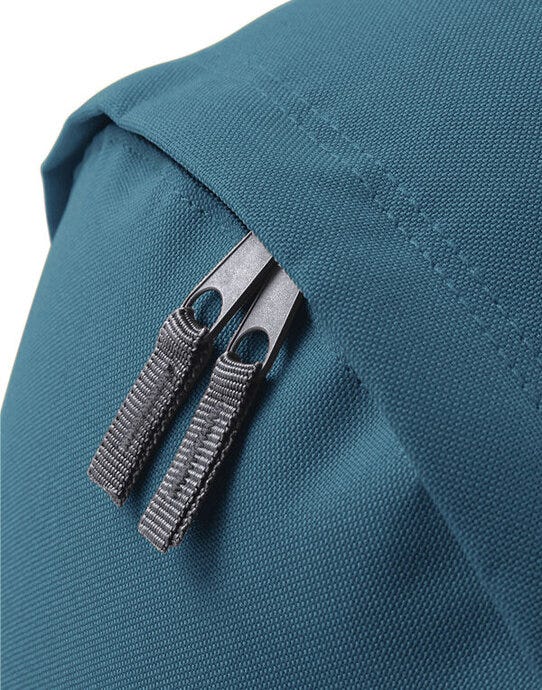 Bagbase BG125 Original Fashion Backpack - Airforce Blue