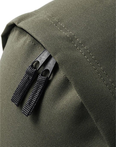 Bagbase BG125 Original Fashion Backpack - Olive