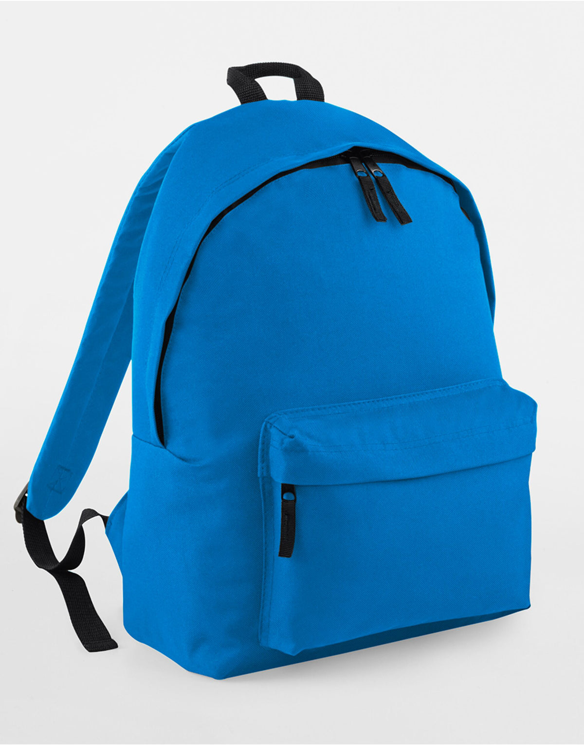 Bagbase BG125 Original Fashion Backpack - Sapphire