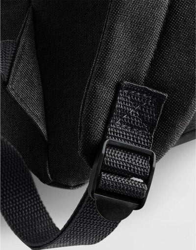 Bagbase BG125 Original Fashion Backpack - Anthracite